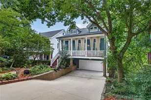 [Address not provided], Atlanta, GA 30316 - Photo 4