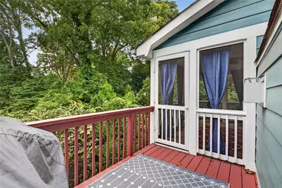 928 Delmar Avenue SE, Atlanta, GA 30316 - Photo 50
