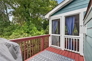 928 Delmar Ave SE, Atlanta, GA 30316 - Photo 50