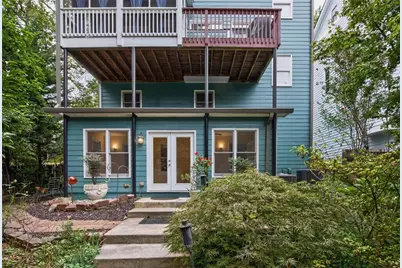 928 Delmar Avenue SE, Atlanta, GA 30316 - Photo 52