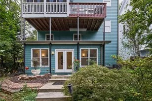 928 Delmar Ave SE, Atlanta, GA 30316 - Photo 52