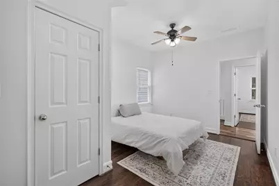 [Address not provided], Atlanta, GA 30316 - Photo 30