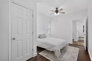 [Address not provided], Atlanta, GA 30316 - Photo 30
