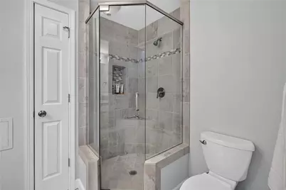 [Address not provided], Atlanta, GA 30316 - Photo 36