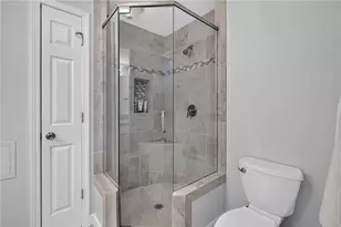 [Address not provided], Atlanta, GA 30316 - Photo 36