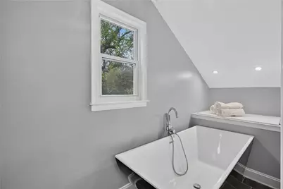 [Address not provided], Atlanta, GA 30316 - Photo 28