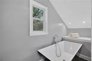 [Address not provided], Atlanta, GA 30316 - Photo 28