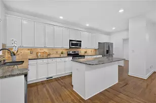 [Address not provided], Atlanta, GA 30316 - Photo 14