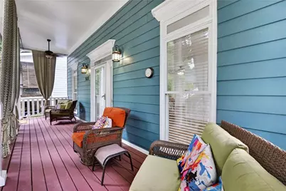 928 Delmar Avenue SE, Atlanta, GA 30316 - Photo 6