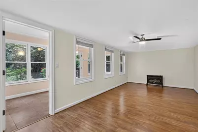 [Address not provided], Atlanta, GA 30316 - Photo 42