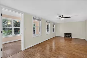 [Address not provided], Atlanta, GA 30316 - Photo 42