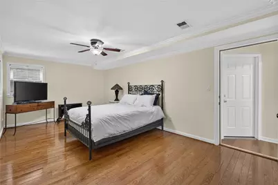 928 Delmar Avenue SE, Atlanta, GA 30316 - Photo 38
