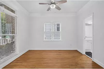 [Address not provided], Atlanta, GA 30316 - Photo 18