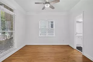 [Address not provided], Atlanta, GA 30316 - Photo 18