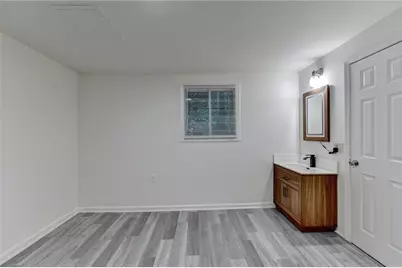 1360 Sugarwood Lane, Norcross, GA 30093 - Photo 32