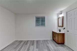1360 Sugarwood Ln, Norcross, GA 30093 - Photo 32