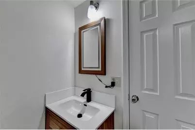 1360 Sugarwood Lane, Norcross, GA 30093 - Photo 34