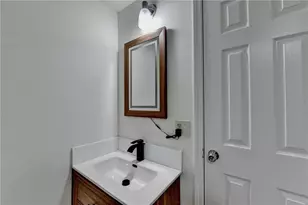 1360 Sugarwood Ln, Norcross, GA 30093 - Photo 34
