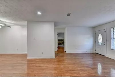 1360 Sugarwood Lane, Norcross, GA 30093 - Photo 10