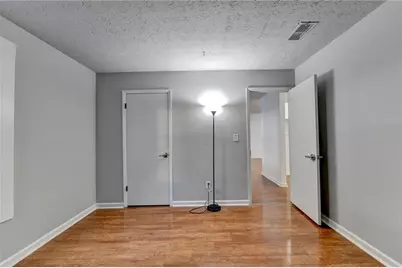 1360 Sugarwood Lane, Norcross, GA 30093 - Photo 22