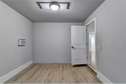 1360 Sugarwood Lane, Norcross, GA 30093 - Photo 28