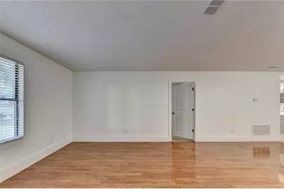 1360 Sugarwood Lane, Norcross, GA 30093 - Photo 8
