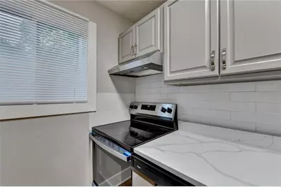 1360 Sugarwood Lane, Norcross, GA 30093 - Photo 18