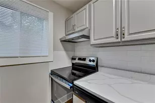 1360 Sugarwood Ln, Norcross, GA 30093 - Photo 18