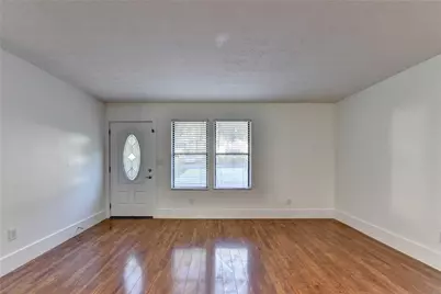 1360 Sugarwood Lane, Norcross, GA 30093 - Photo 6