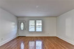1360 Sugarwood Ln, Norcross, GA 30093 - Photo 6