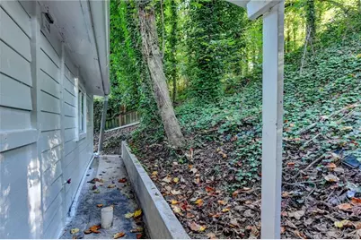 1360 Sugarwood Lane, Norcross, GA 30093 - Photo 42