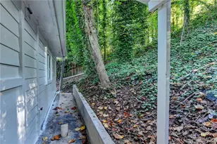 1360 Sugarwood Ln, Norcross, GA 30093 - Photo 42