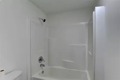 1360 Sugarwood Lane, Norcross, GA 30093 - Photo 36