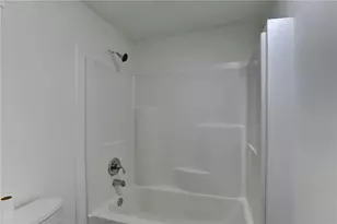 1360 Sugarwood Ln, Norcross, GA 30093 - Photo 36
