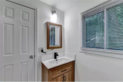 1360 Sugarwood Lane, Norcross, GA 30093 - Photo 40