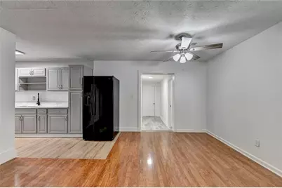 1360 Sugarwood Lane, Norcross, GA 30093 - Photo 12