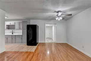 1360 Sugarwood Ln, Norcross, GA 30093 - Photo 12