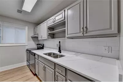 1360 Sugarwood Lane, Norcross, GA 30093 - Photo 16