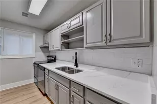 1360 Sugarwood Ln, Norcross, GA 30093 - Photo 16