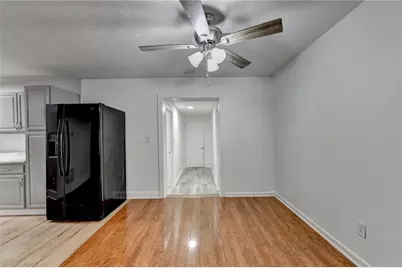 1360 Sugarwood Lane, Norcross, GA 30093 - Photo 14