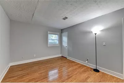 1360 Sugarwood Lane, Norcross, GA 30093 - Photo 26