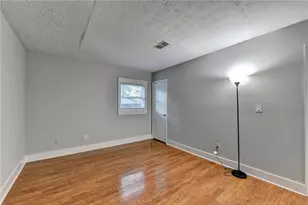 1360 Sugarwood Ln, Norcross, GA 30093 - Photo 26
