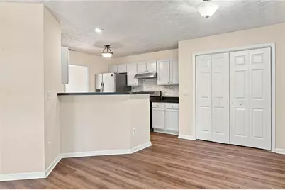 4458 High Gate Drive NW, Acworth, GA 30101 - Photo 14