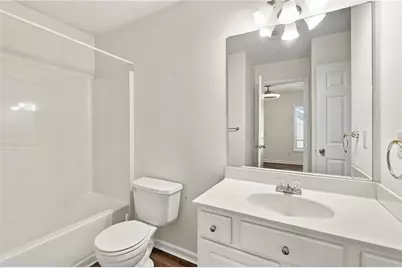 4458 High Gate Drive NW, Acworth, GA 30101 - Photo 28