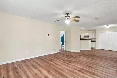 4458 High Gate Drive NW, Acworth, GA 30101 - Photo 18