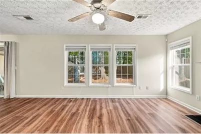 4458 High Gate Drive NW, Acworth, GA 30101 - Photo 20