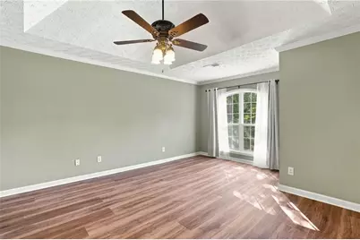 4458 High Gate Drive NW, Acworth, GA 30101 - Photo 30