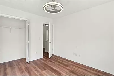 4458 High Gate Drive NW, Acworth, GA 30101 - Photo 24