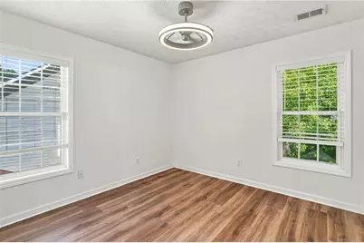 4458 High Gate Drive NW, Acworth, GA 30101 - Photo 26