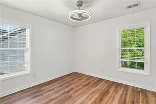 4458 High Gate Dr NW, Acworth, GA 30101 - Photo 26